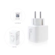 Priza Intelligent Tuya WiFi Smart 16A
